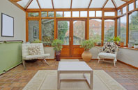 free An Cnoc Ard conservatory quotes