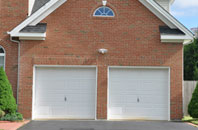 free An Cnoc Ard garage construction quotes