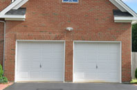 free An Cnoc Ard garage extension quotes